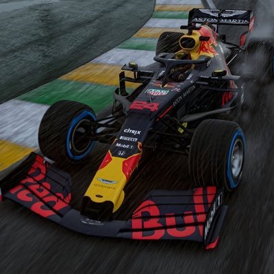 Mzyoo01's profile picture. Chill Guy⚽️😎