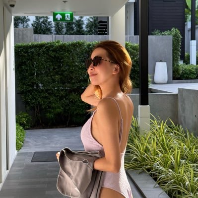 mlk778281490498's profile picture. Soft heart • Bright soul ✨ | Finding beauty in small moments 🌷 | Sharing kindness & cozy vibes 🤍