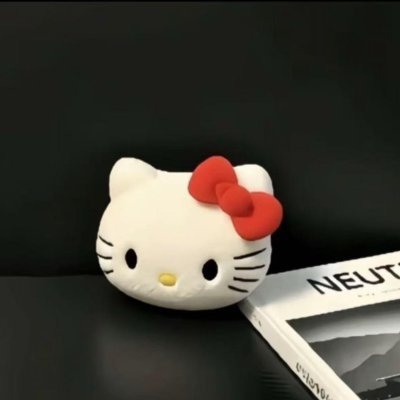 ddcat80's profile picture. 