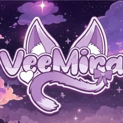 Velmira_vt's profile picture. Veemira 💜✨ 

The stars are my canvas. 🖋️ Artist | Gamer | Sweet Tooth 🍰 Height: 162cm ✦ Likes: Stargazing 🔭 

Art : #Veeart