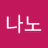 nano45568's profile image