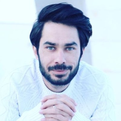 ElhamAwlia77533's profile picture. Helmand