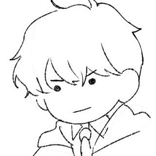 금발미인제보부탁드립니다