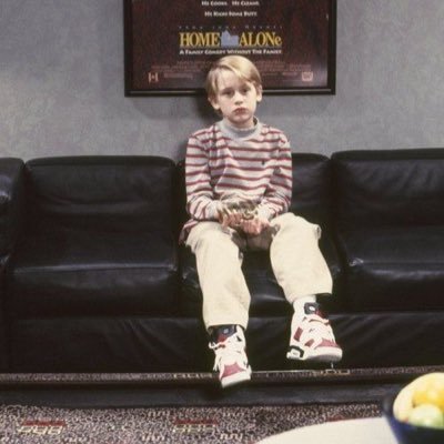 Jarvis Howell Profile