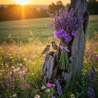 SamSam942024's profile picture. 