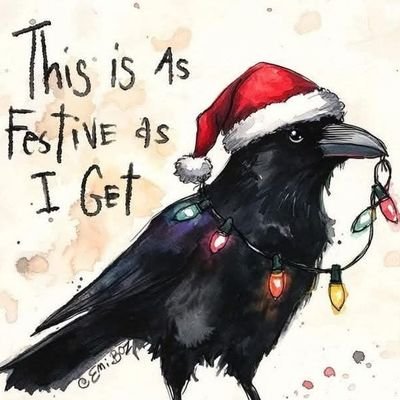 0utlawbbk's profile picture. }{£/}{¡/\/\

(•_•)

( •_•) ⌐■-■

(⌐■_■)