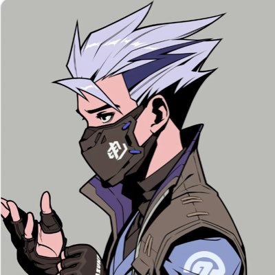 MAXdeg0's profile picture. Defi lover