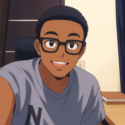 ISENISE_1's profile picture. iRead | iLearn | iBuild | iShare |
Freedom | Anonymity | Privacy |
Web3 | Product Management |
PM @Fairenation

#OON