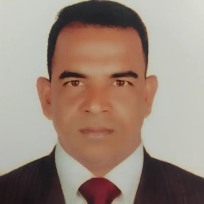 bhuyan_jas47759's profile picture. 