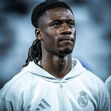 romyoooh2's profile picture. 