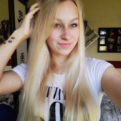 ultramagajeanny's profile picture. I'm a cool lady that love adventure I hate lies,cheat and I am not here for games of whatsoever Ultra MAGA to the core and No bots