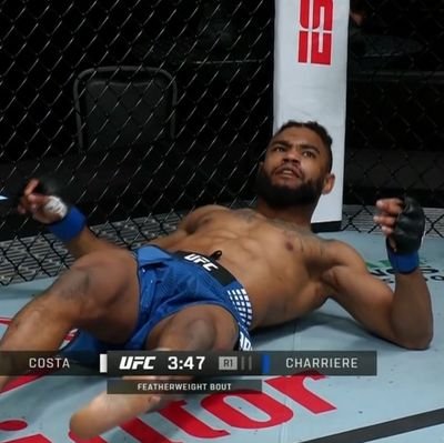 lileeetrafeeee's profile picture. Y