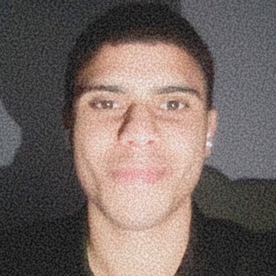 rossark0's profile picture. there's no limits. only plateaus. 

building @tryappgaps