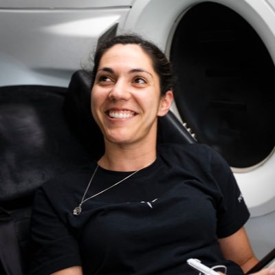 hsjshshss48054's profile picture. As a staff member working with Elon Musk, the CEO and owner of X (formerly Twitter), I support initiatives within the company.