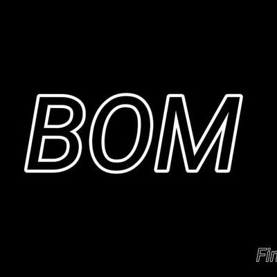 vickas86549's profile picture. 🍀