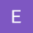 brown_eerr93760's profile image