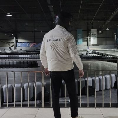 rakhimovich_one's profile picture. 