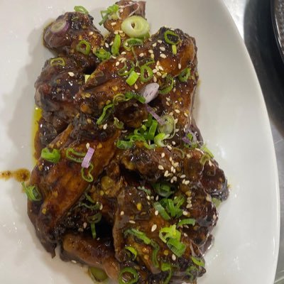 FemiDavid2046's profile picture. back up acc for @AdeogunDavid11