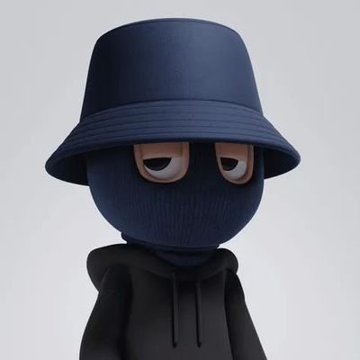 ABDUO_1993's profile picture. أكتب لأفهم نفسي قبل أن يفهمني الآخرون وأتعلم كل يوم أن لا شيء يستحق الضجيج.

ولا تنس الصلاة على النبي