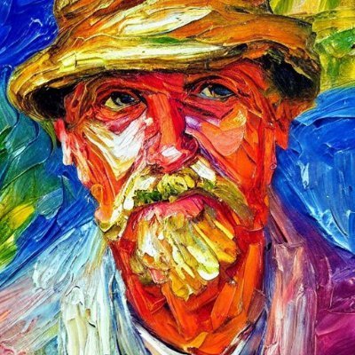 FeeH2h73174's profile picture. seakeen lovers! onlyboo fanmeet 23June24, H2H first round 26Oct25 | offgun, 23Feb23 💚