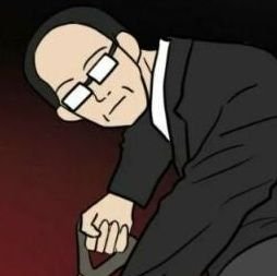 3000euphoria's profile picture. 