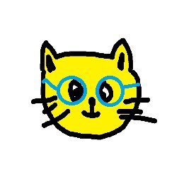 mengdi00's profile picture. thank you.