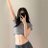 DeborahCat16089's profile image