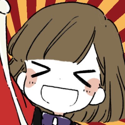 _tomd4's profile picture. 冬とカメラと絵が好きです🕊️ Findy Toolsのコムデ領域担当。カンファレンスのデザインディレクション、DesignOpsなど｜Designship運営、ex-GMO