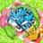 madaneul's profile image