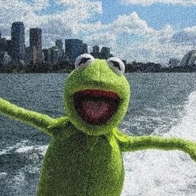 YourBagIsMine's profile picture. Extremely Creative Tech Enthusiast | AI Snitch Hunter | Nigerian Programmer Sharing Hacks,Memes & Insights | AFRICANS ARE CREATIVES NOT CONSUMER:DM for Collabs.