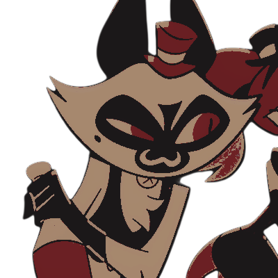 TR3B0LCAT's profile picture. 