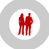 OzDate's profile picture. Are You Single? Live in Australia? For a FREE Dating Please Visit Our Site http://t.co/8hWai0cMde.Thanks