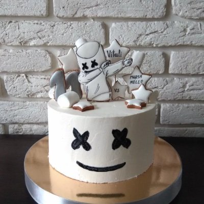 CzQZ8DkOC181980's profile picture. Fortniteたのしいよね