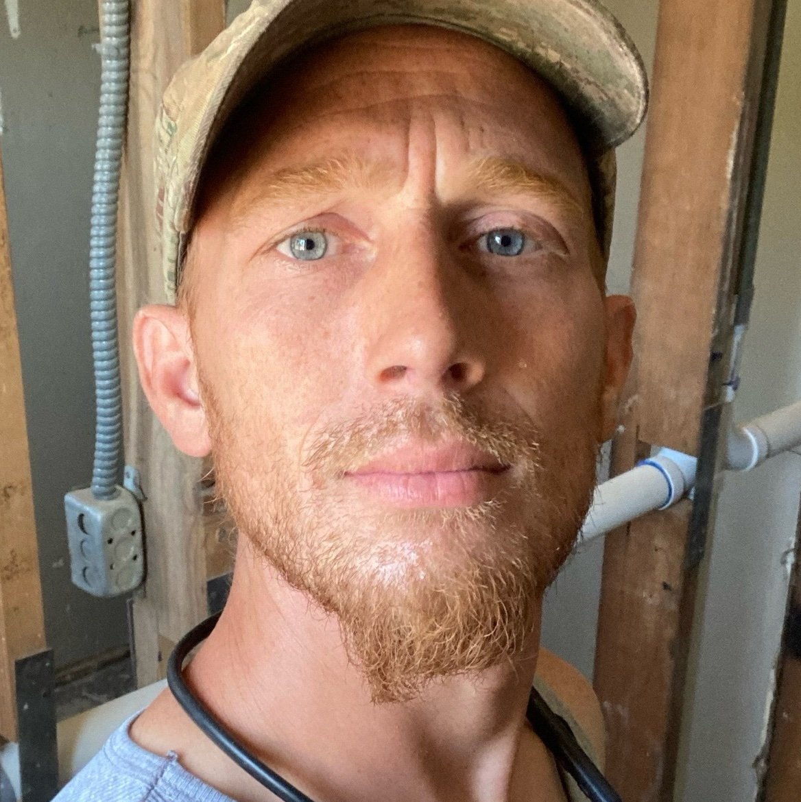 Edwardotaku777's profile picture. 