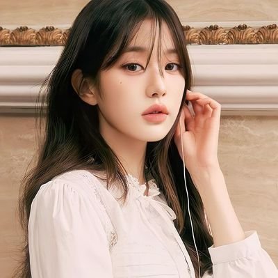 pacrris's profile picture. 𓅿 𓂃 💞🍮 ぷるぷる pudding tunes ᜊ — “너무 귀엽다구요~” 🎀💗 ˚₊⭐