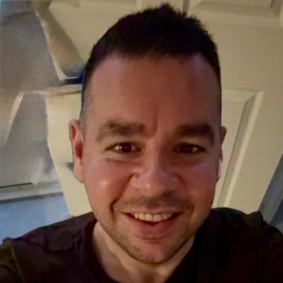 JRitchie219's profile picture. Head of Product - love anything that involves 🇮🇹, 🏋🏻‍♂️ & the sea. ex Tweets about fitness, Dogs & life!