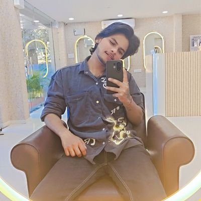 rishiverma1908's profile picture. 