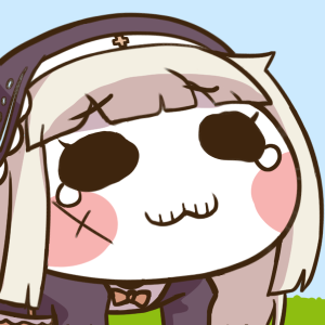 DiisukeHan's profile picture. 同人サークル「Circle Eden」代表取締役。 全体的に１８禁。 支援箱 https://t.co/yPqtsz2Vju　 pixiv https://t.co/lDyEY29G3l pommu 
https://t.co/47DpuHFPfe