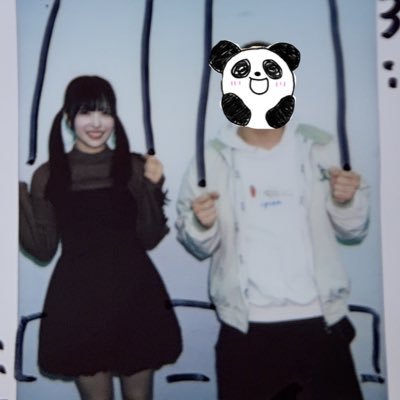 さくさく・J・さくじ🐈‍⬛‎🤍 (@sakusakusakuji_) / Posts / X