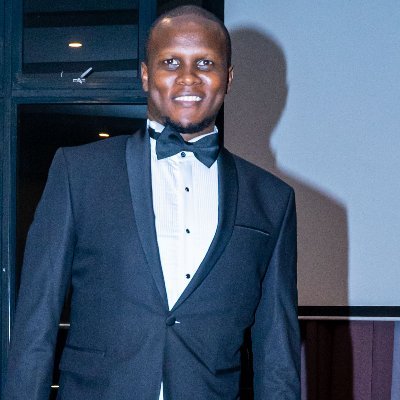 briankago1's profile picture. .