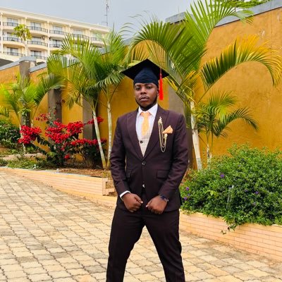 ArafatRicher's profile picture. I love tech