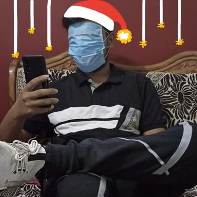 aShubhamz's profile picture. 16 | Loser | Economics and Tech | Crypto | @m3tameshx | @Iit_fun