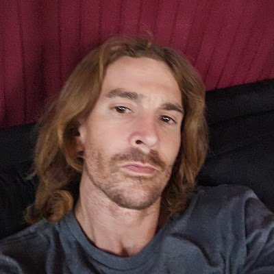 Mike1763809's profile picture. 