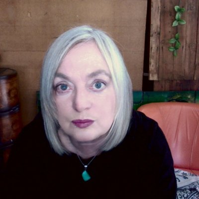 GillianSchutte1's profile picture. Gillian Schutte is a  writer, filmmaker, and critical-race scholar known for her radical critiques of imperialism, neoliberalism, whiteness, and liberal media.