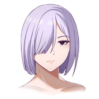 boiledlele's profile picture. I Draw Stuff 
Freelance 2D Illustrator!
No AI 🚫

TARGET: 500 Followers