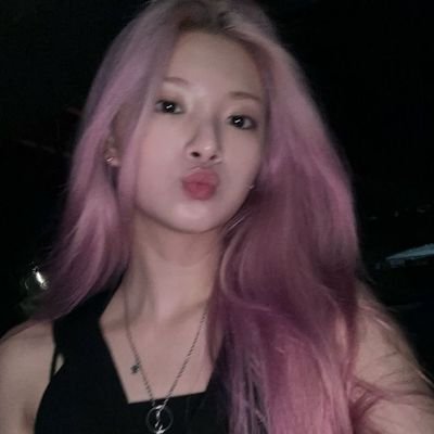 thisnesaa's profile picture. business  ˖   ୨୧   ☆  , A Rosy angel steps . from the lovers' graves.