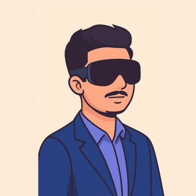 _devMSA's profile picture. Code. Break. Fix. Repeat 💻