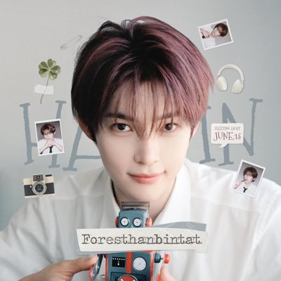 @ForestHanBintat