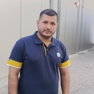 shahin88273's profile picture. 