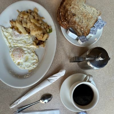 brekfast4dumies's profile picture. 